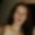 Profilbild von Anett Kern