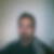 Profilbild von Sicurello Franco