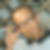 Profilbild von Sandro Balzer