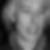 Profilbild von Klaus Thomsen