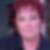 Profilbild von Bruni Holthausen