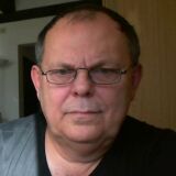 Profilfoto von Juergen Boethig