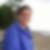 Profilbild von Haleh Shaygan
