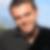Profilbild von Henning Fluks