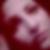 Profilbild von Sarah Pelz