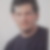 Profilbild von Stephan Merwitz