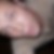 Profilbild von Henry Sowinski