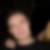 Profilbild von Frank Adam
