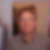 Profilbild von Wolfram Gerards