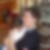 Profilbild von Joachim Janhsen