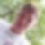 Profilbild von Michael Rudloff