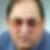 Profilfoto Rolf Peter Profilfoto von Rolf Peter