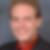 Profilbild von Volker Werner