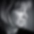 Profilbild von Sabine  -  Sally Nolden