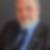 Profilbild von Dietmar Sander