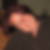 Profilbild von Martina Niemann