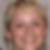 Profilbild von Silke Kube