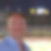 Profilbild von Daniel Seifert