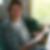 Profilbild von Andrea Wendt