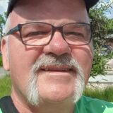 Profilfoto Hans-Joachim Möller Profilfoto von Hans-Joachim Möller