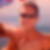 Profilbild von Stefan Rönnefahrt