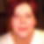 Profilbild von Doreen Schmidt