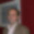 Profilbild von Michael Tietje