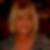 Profilbild von Birgit Wiedow