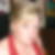 Profilbild von Claudia Wrobel - Evers