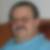 Profilbild von Uwe Preiß