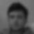 Profilbild von Daniel Roscher