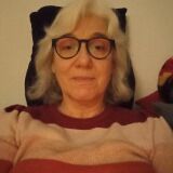 Profilfoto von Gudrun Henz