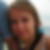 Profilbild von Stefanie Herrmann