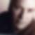 Profilbild von Toralf Brödner