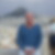 Profilbild von Herbert Kuebel