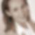 Profilbild von Susanne Reiter-Amiri