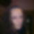Profilbild von Ramona faulhaber