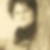 Profilbild von Susanne Koal