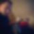 Profilbild von Stefan Trey