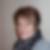 Profilbild von Carola Knauth