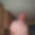 Profilbild von Bernd Wacker