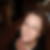 Profilbild von Sonja Kleene