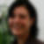 Profilbild von Ute Steiger