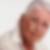 Profilbild von Marion Quill