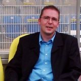 Profilfoto von Michael Preuß