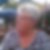 Profilbild von Rosemarie Bernhardt