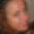 Profilbild von Kerstin Wempen