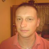 Profilfoto von Jean-Mark Scheibe