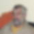Profilbild von Bernd Volkmer