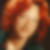 Profilbild von Claudia Starck